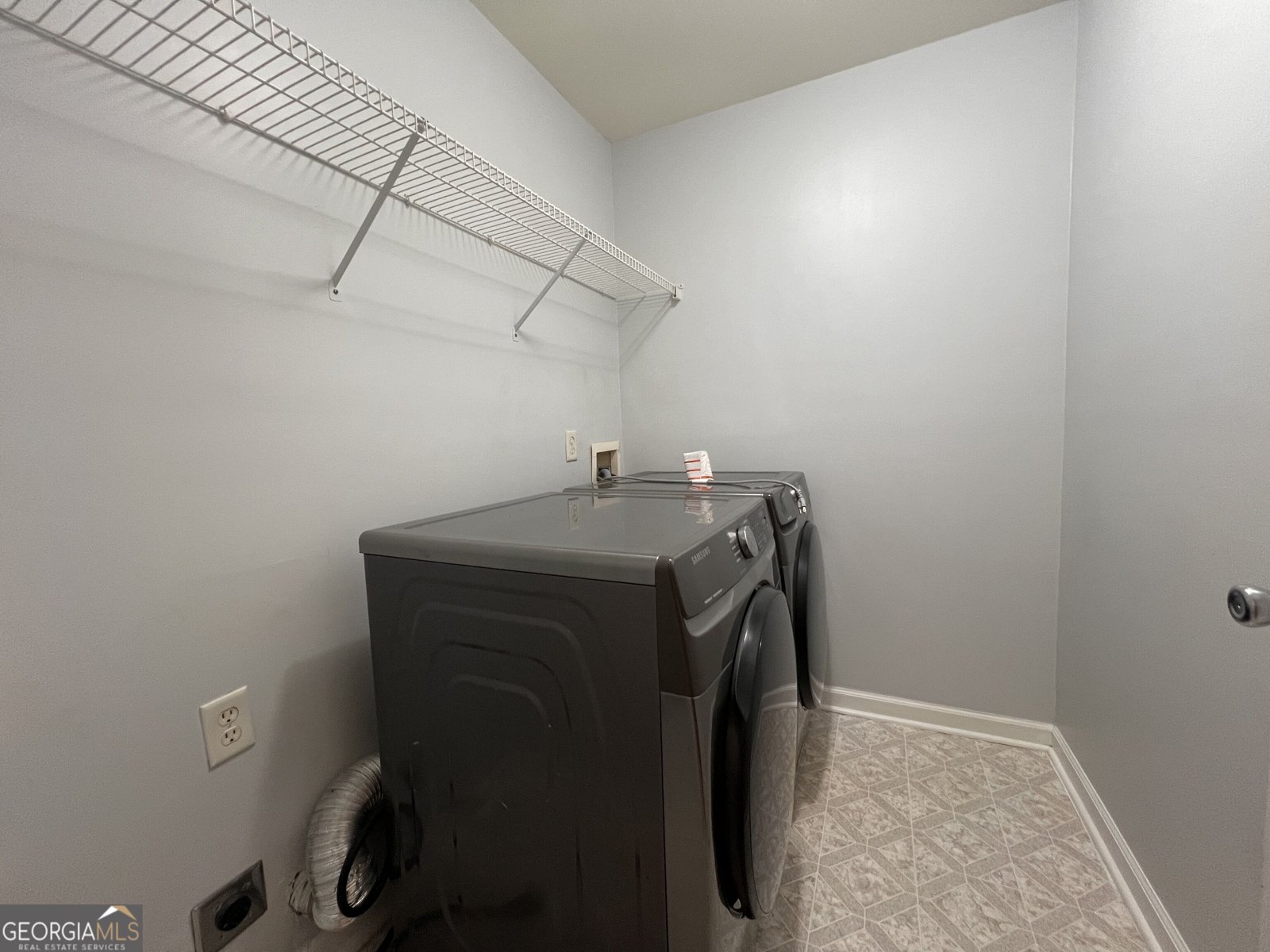 7129 BILTMORE Way Lithonia - Photo 12
