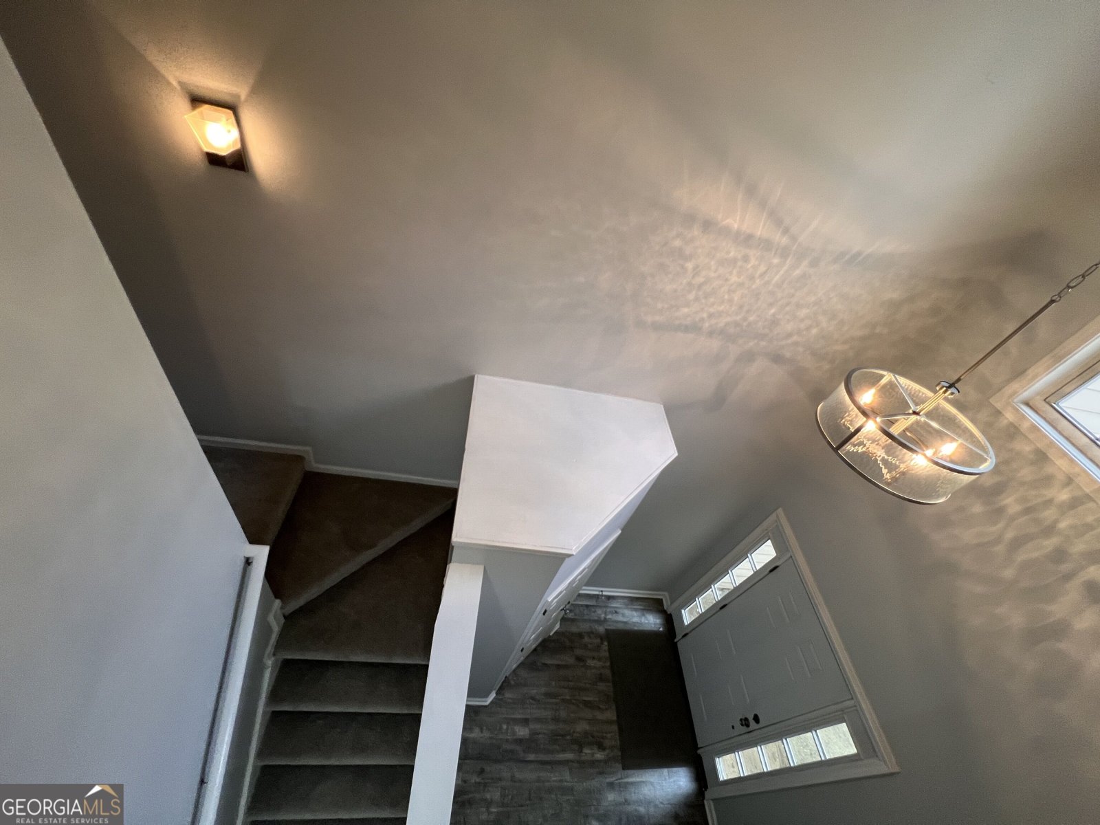7129 BILTMORE Way Lithonia - Photo 13