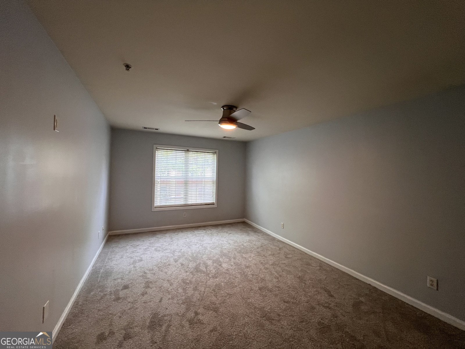 7129 BILTMORE Way Lithonia - Photo 14