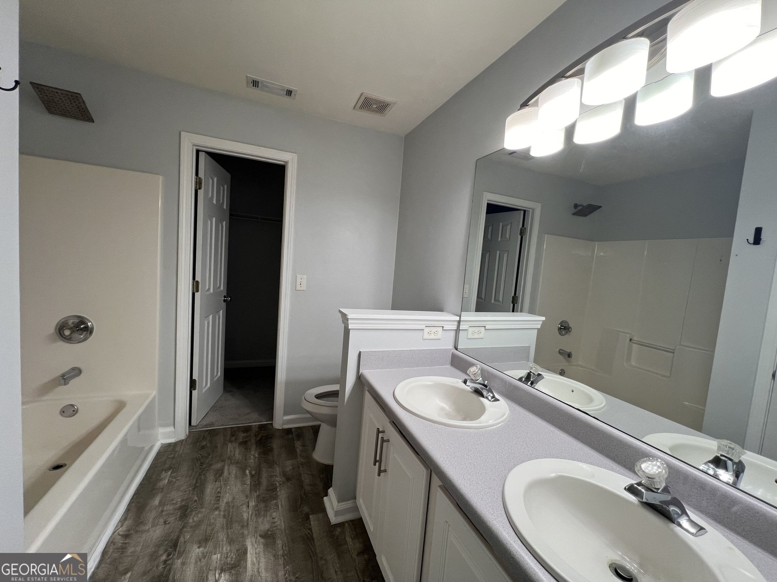 7129 BILTMORE Way Lithonia - Photo 15