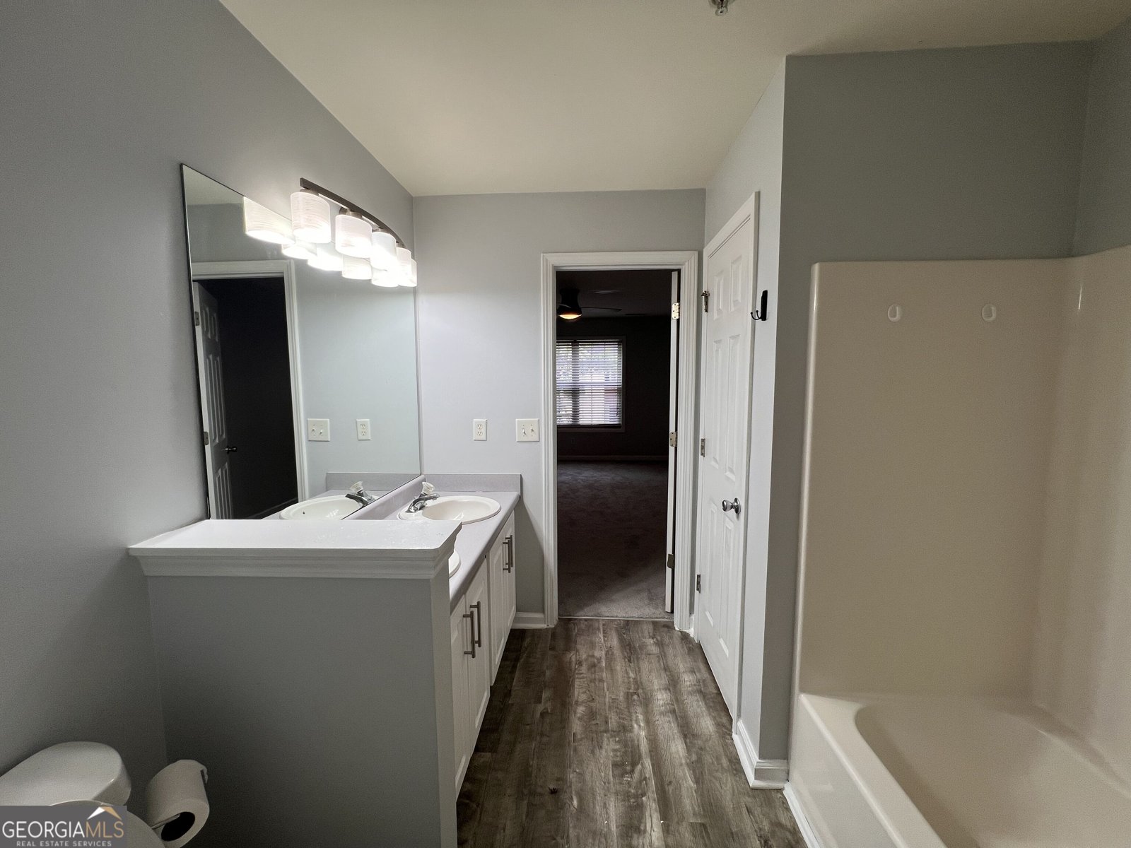 7129 BILTMORE Way Lithonia - Photo 16