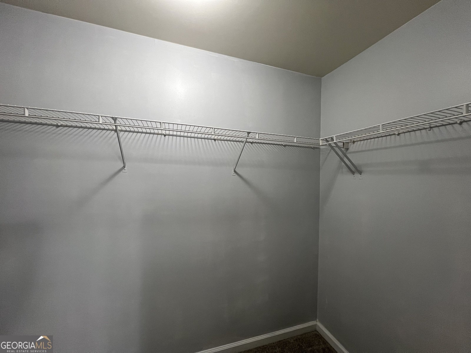 7129 BILTMORE Way Lithonia - Photo 17