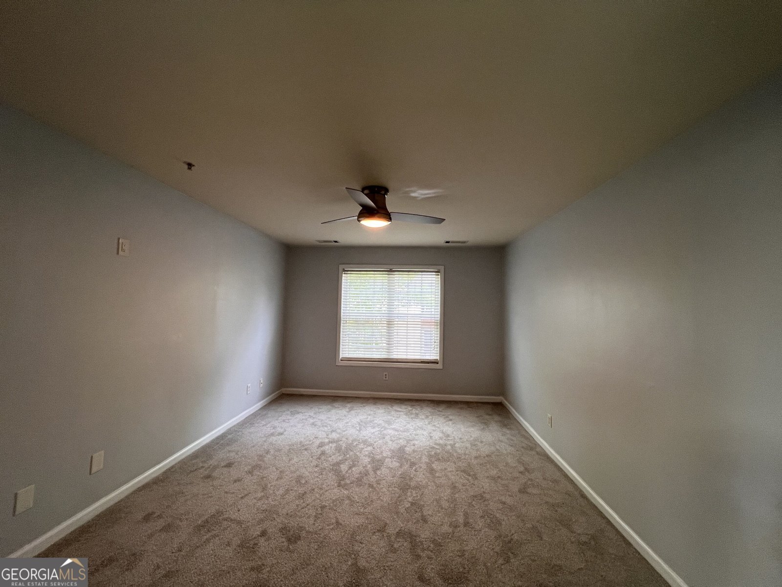7129 BILTMORE Way Lithonia - Photo 18