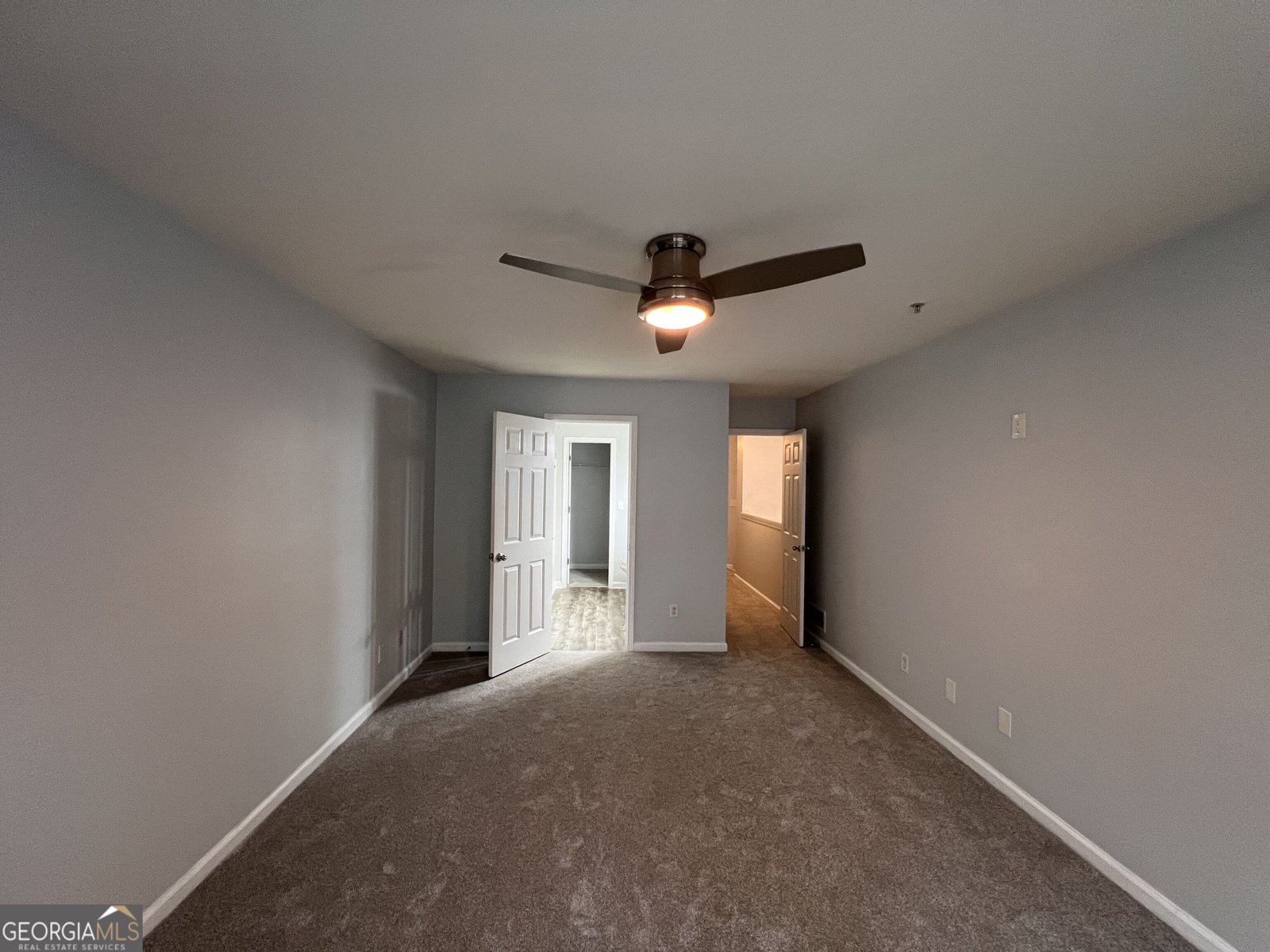 7129 BILTMORE Way Lithonia - Photo 19