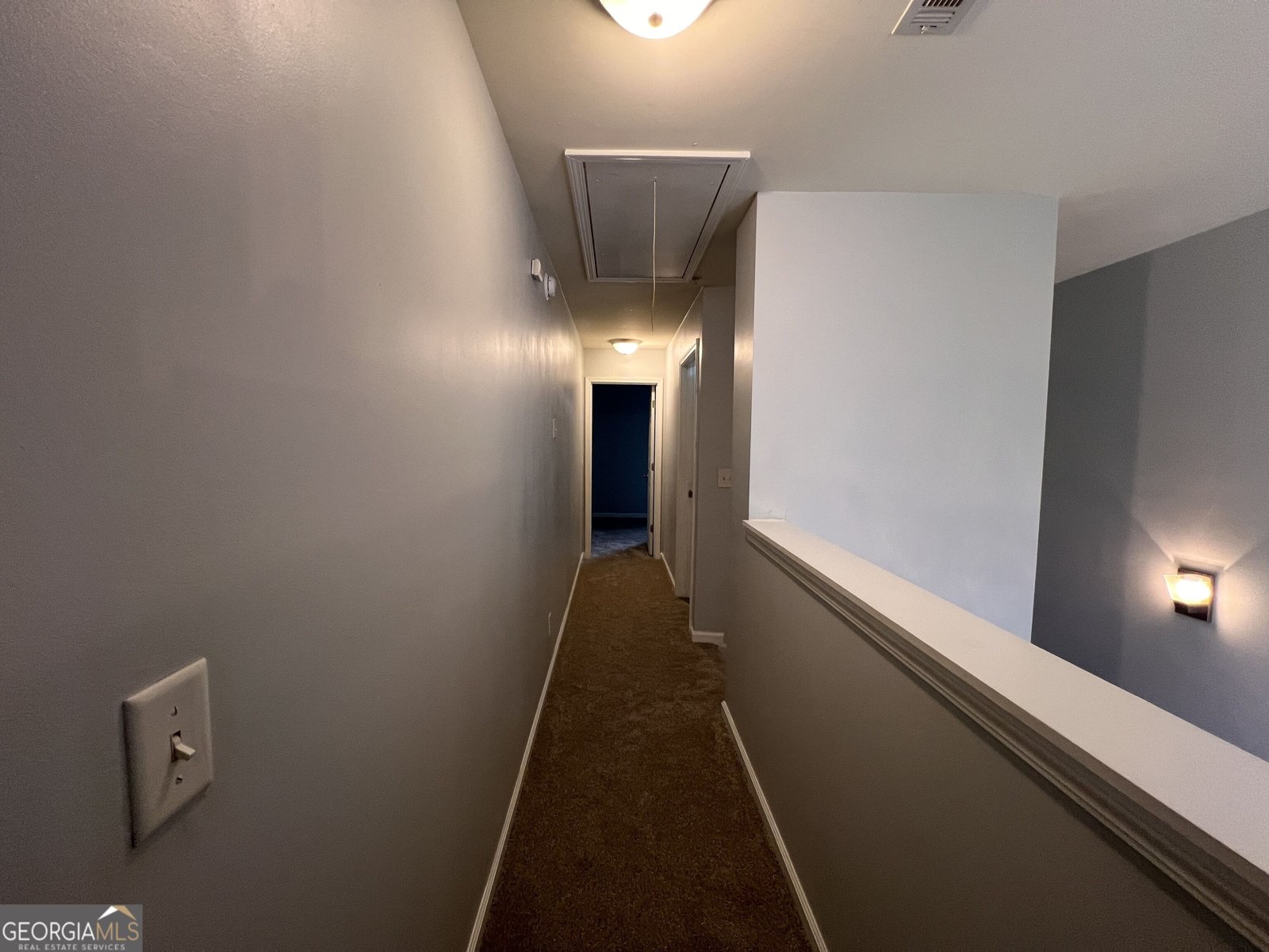 7129 BILTMORE Way Lithonia - Photo 20