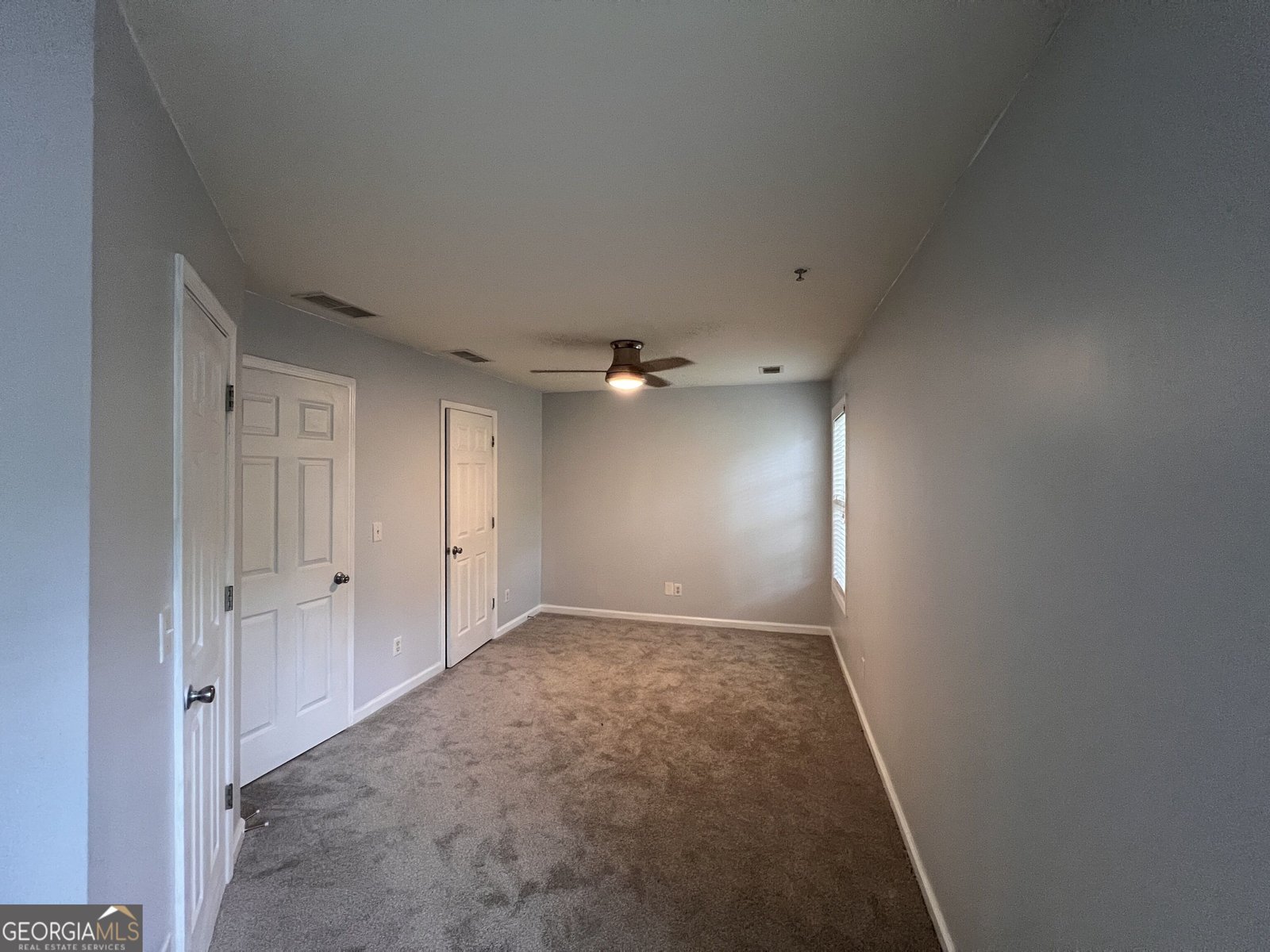 7129 BILTMORE Way Lithonia - Photo 21