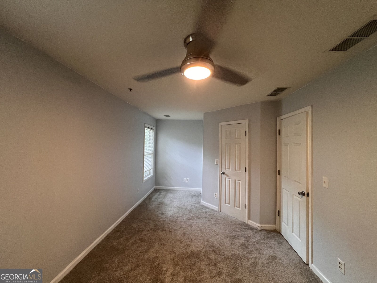 7129 BILTMORE Way Lithonia - Photo 22