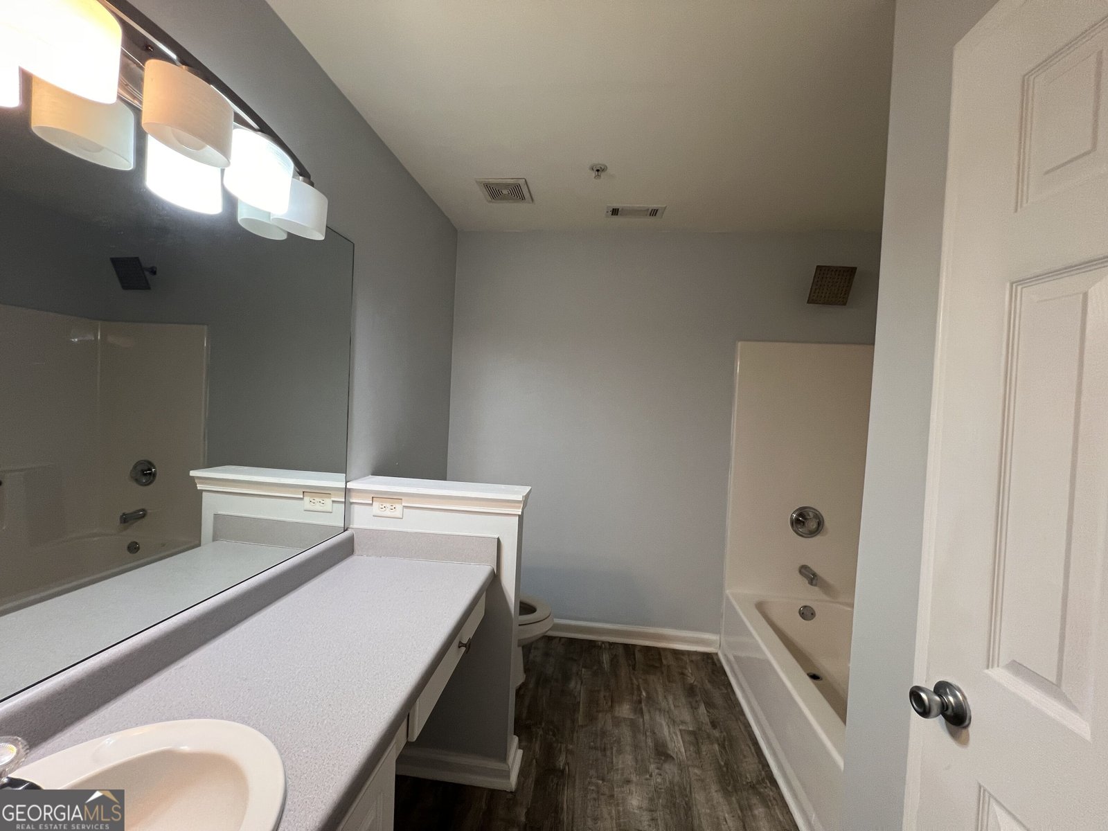 7129 BILTMORE Way Lithonia - Photo 23