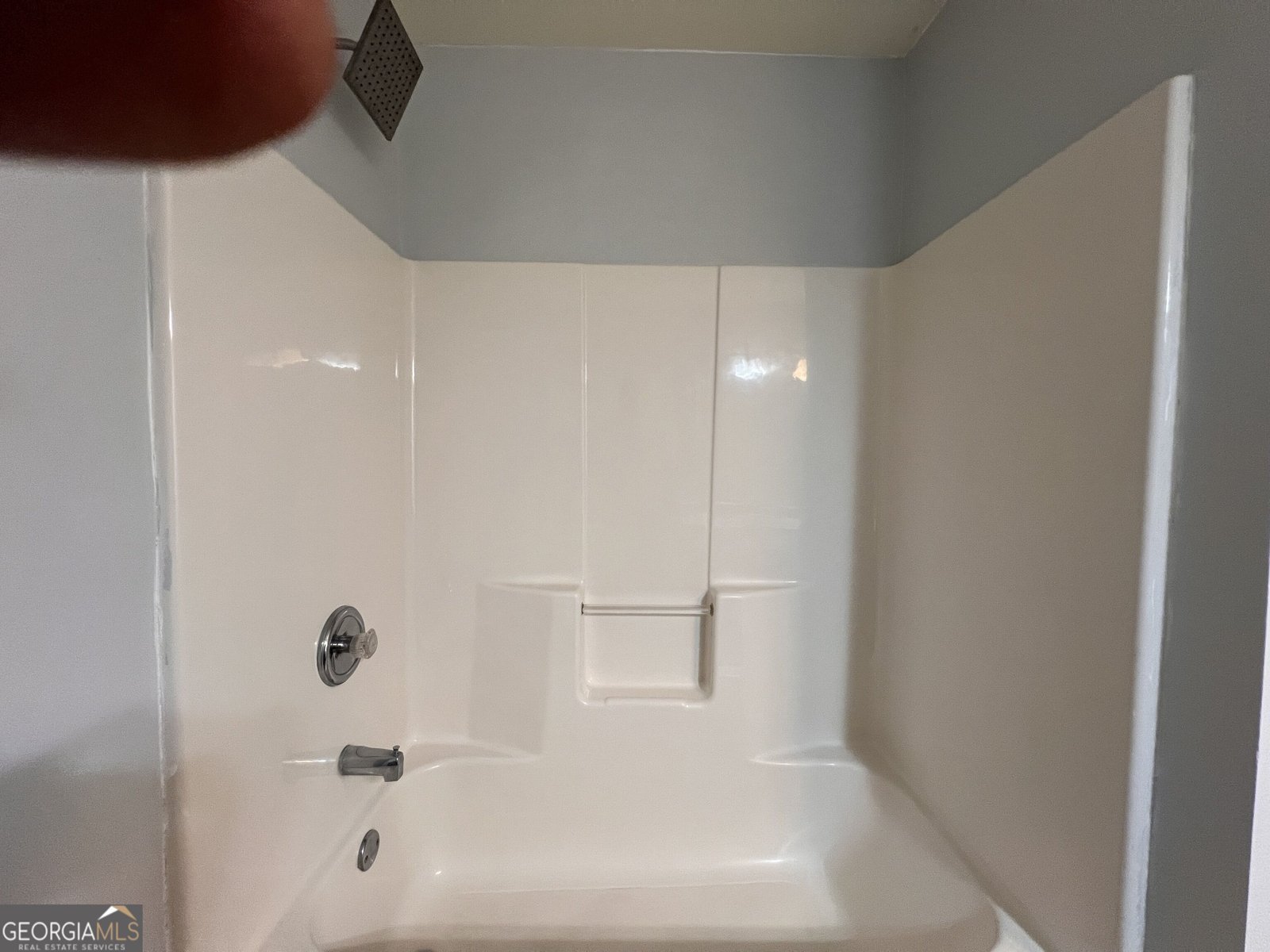 7129 BILTMORE Way Lithonia - Photo 25