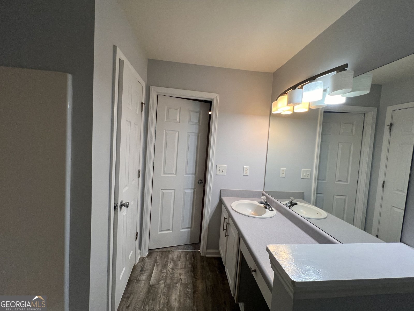 7129 BILTMORE Way Lithonia - Photo 27