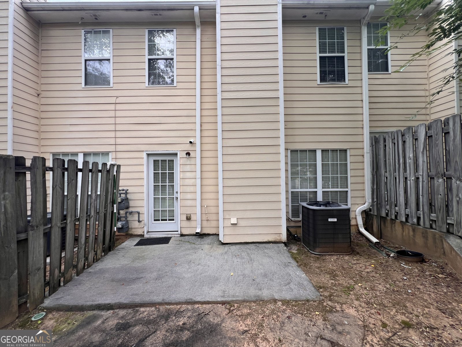 7129 BILTMORE Way Lithonia - Photo 29