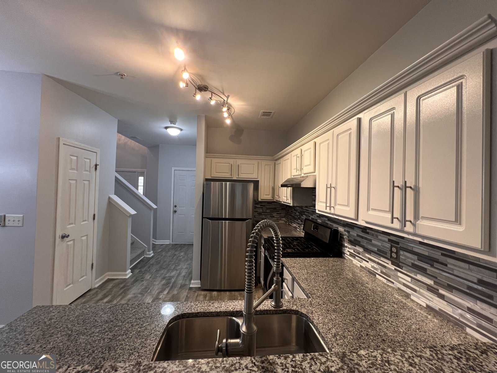 7129 BILTMORE Way Lithonia - Photo 6