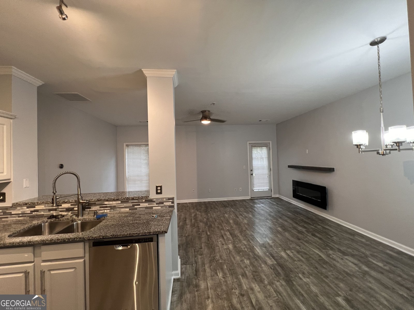 7129 BILTMORE Way Lithonia - Photo 7