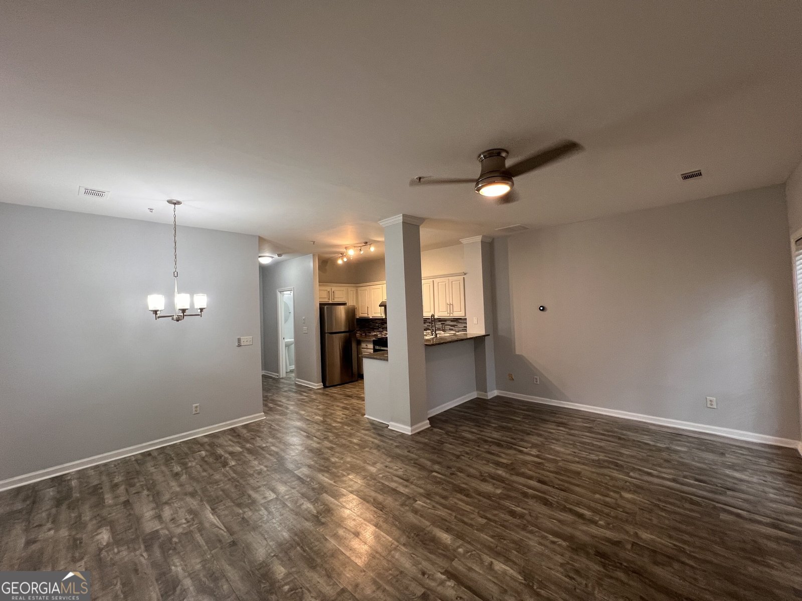 7129 BILTMORE Way Lithonia - Photo 8