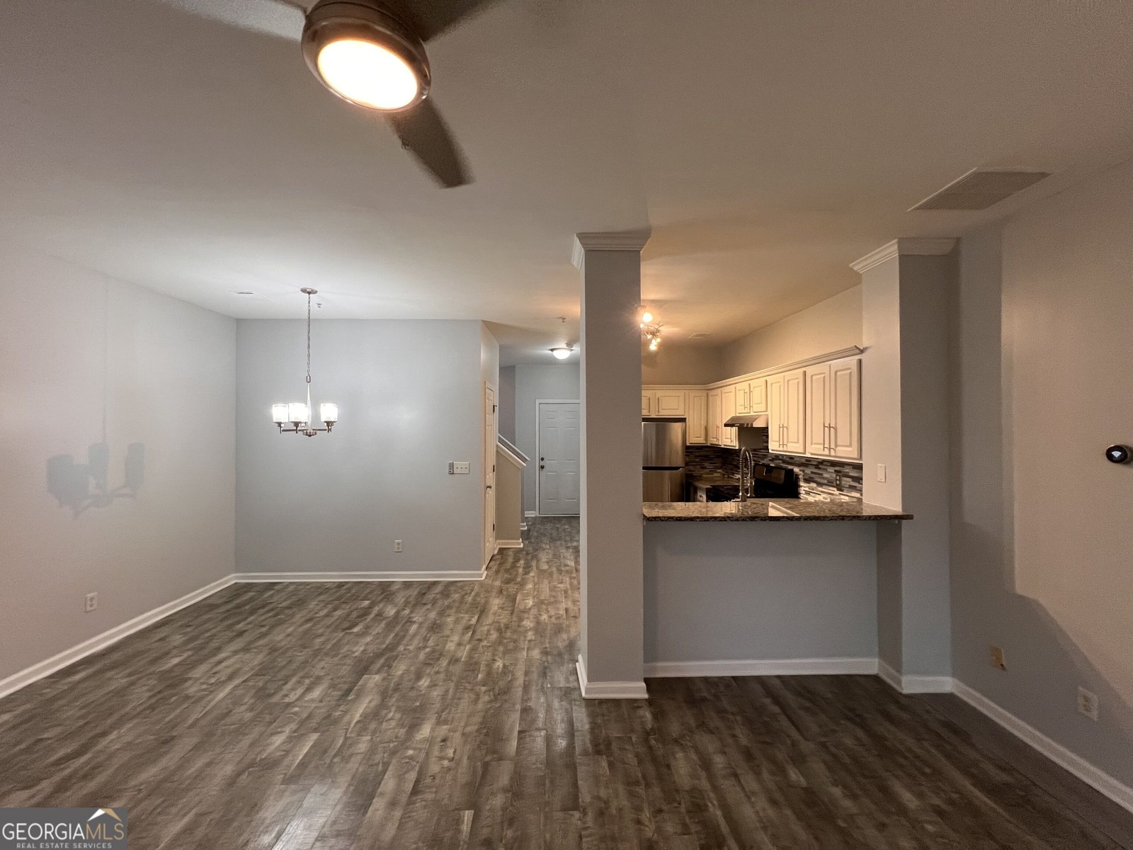 7129 BILTMORE Way Lithonia - Photo 9