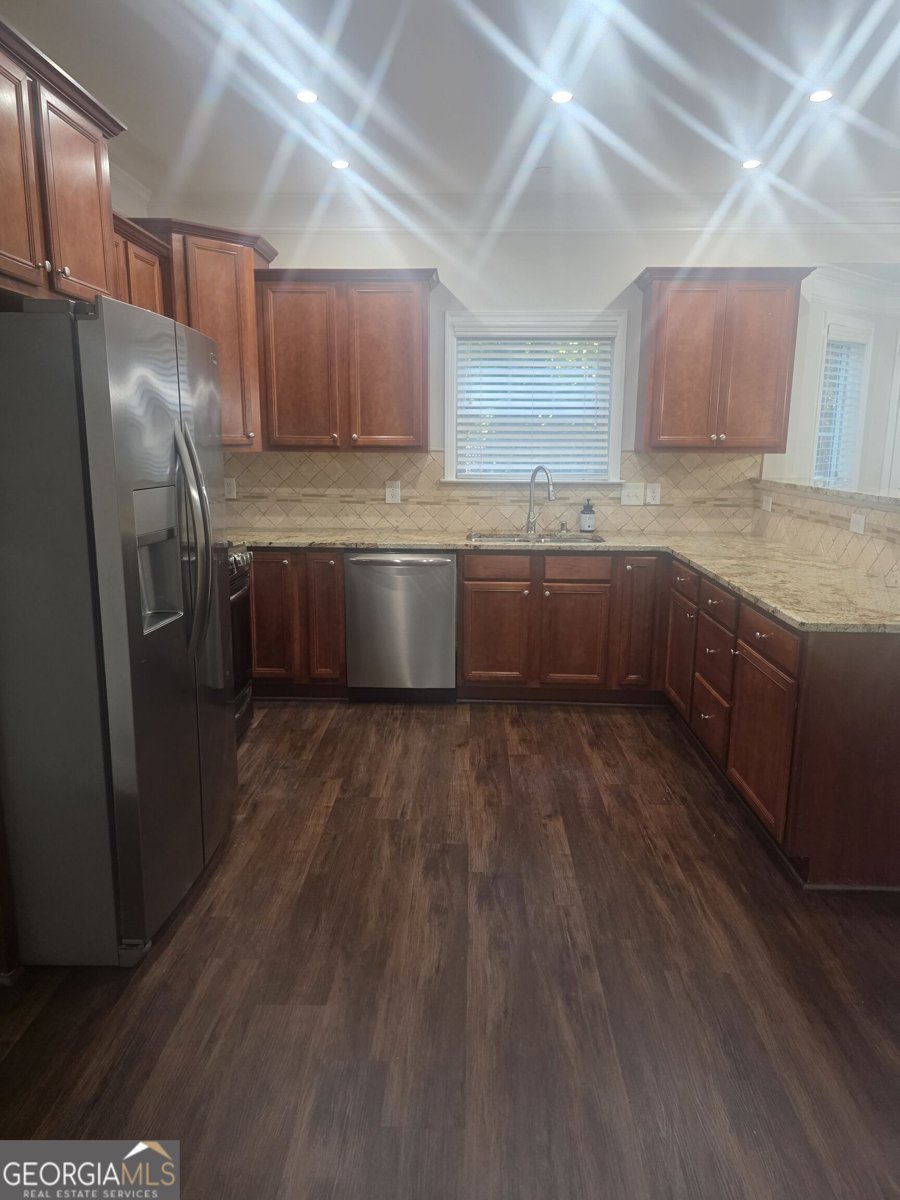 8921 Elina Rose Douglasville - Photo 10