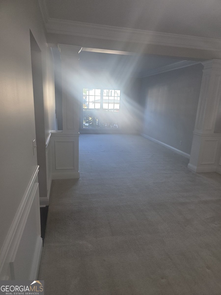 8921 Elina Rose Douglasville - Photo 13