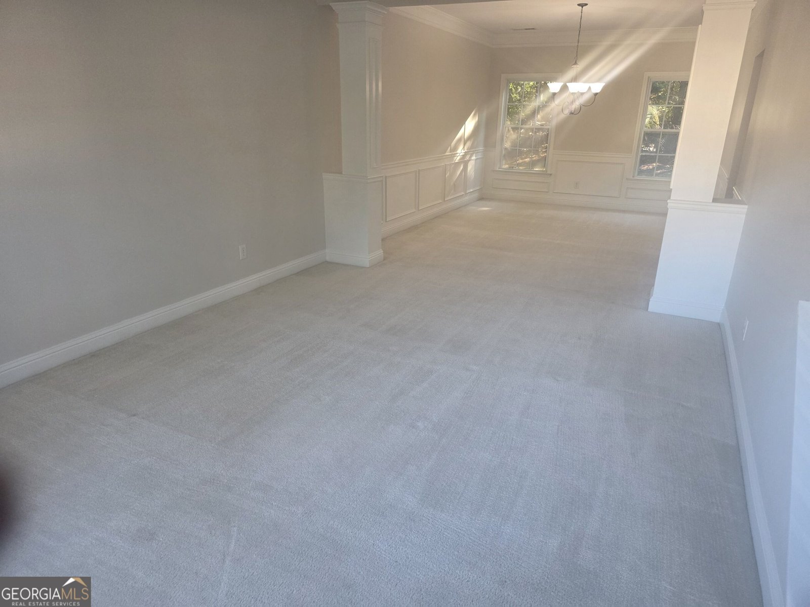 8921 Elina Rose Douglasville - Photo 14