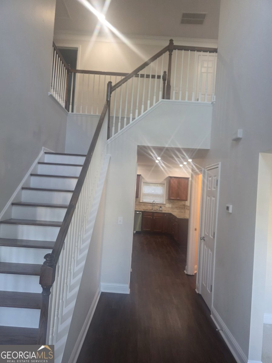 8921 Elina Rose Douglasville - Photo 15