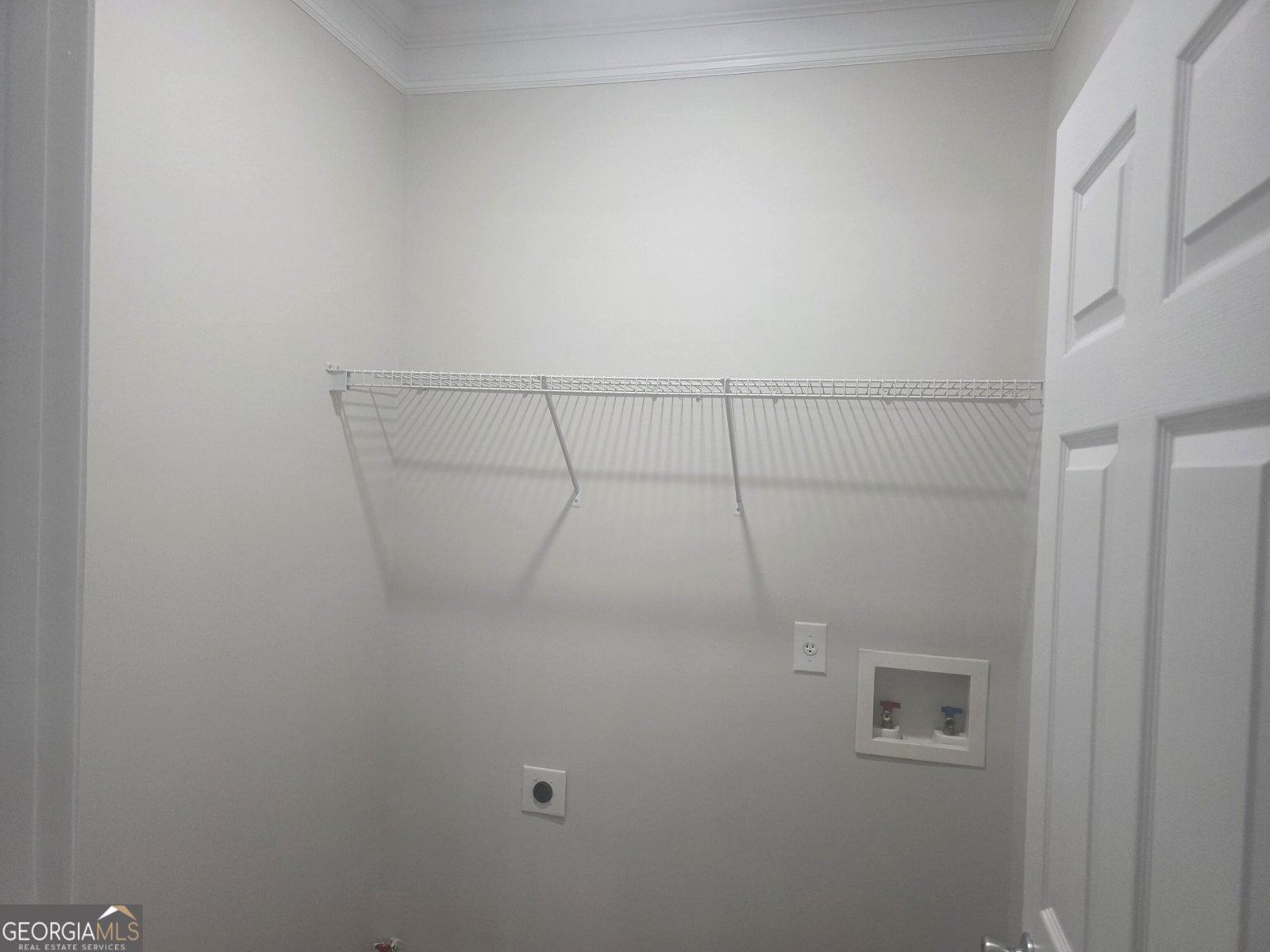 8921 Elina Rose Douglasville - Photo 16