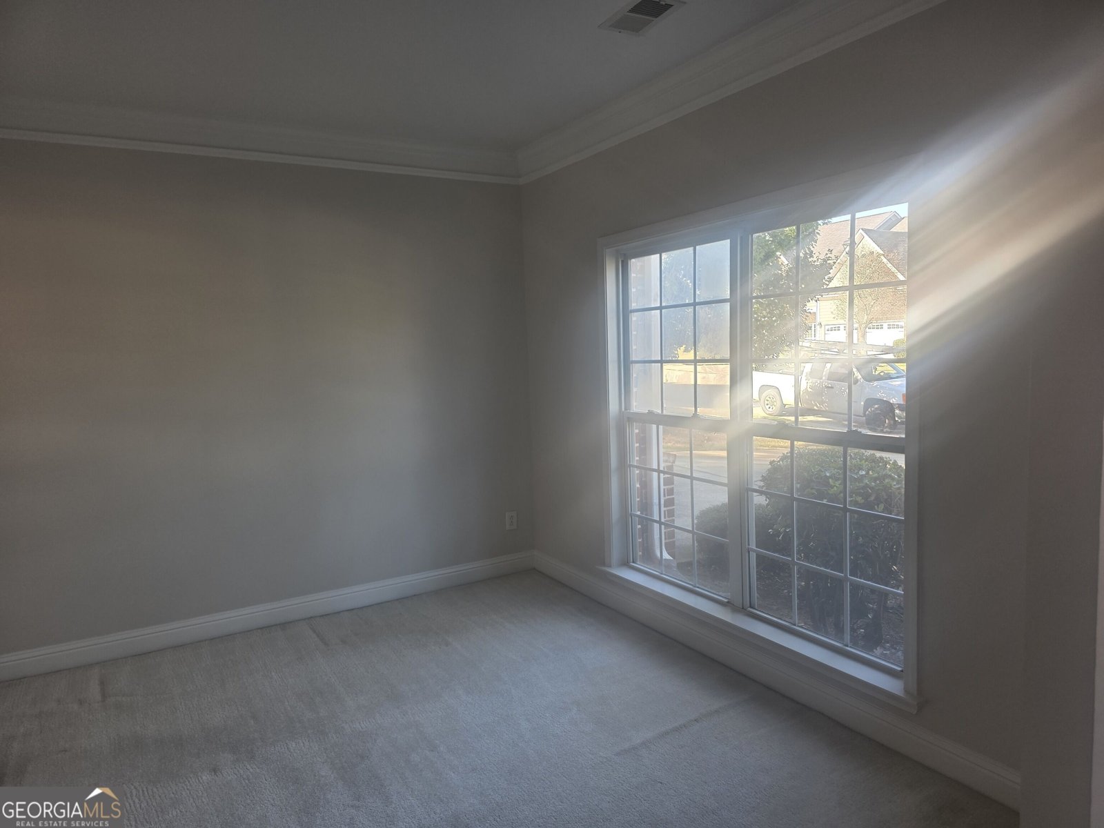 8921 Elina Rose Douglasville - Photo 19
