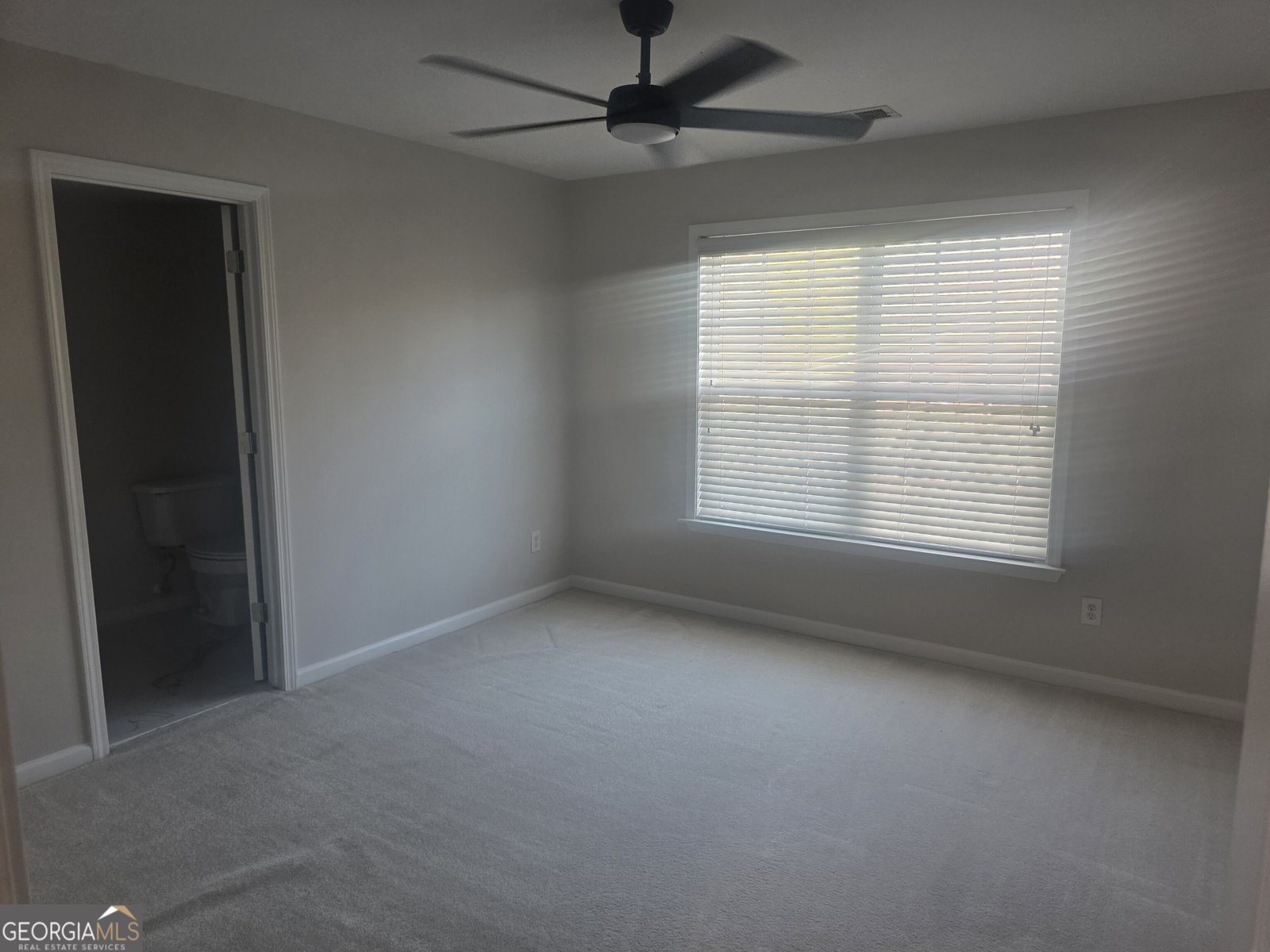 8921 Elina Rose Douglasville - Photo 20