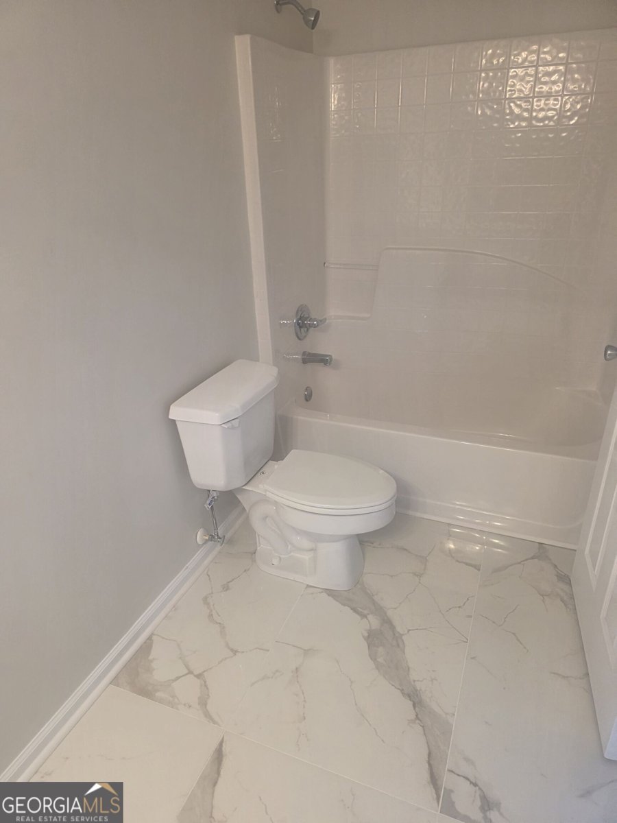 8921 Elina Rose Douglasville - Photo 21