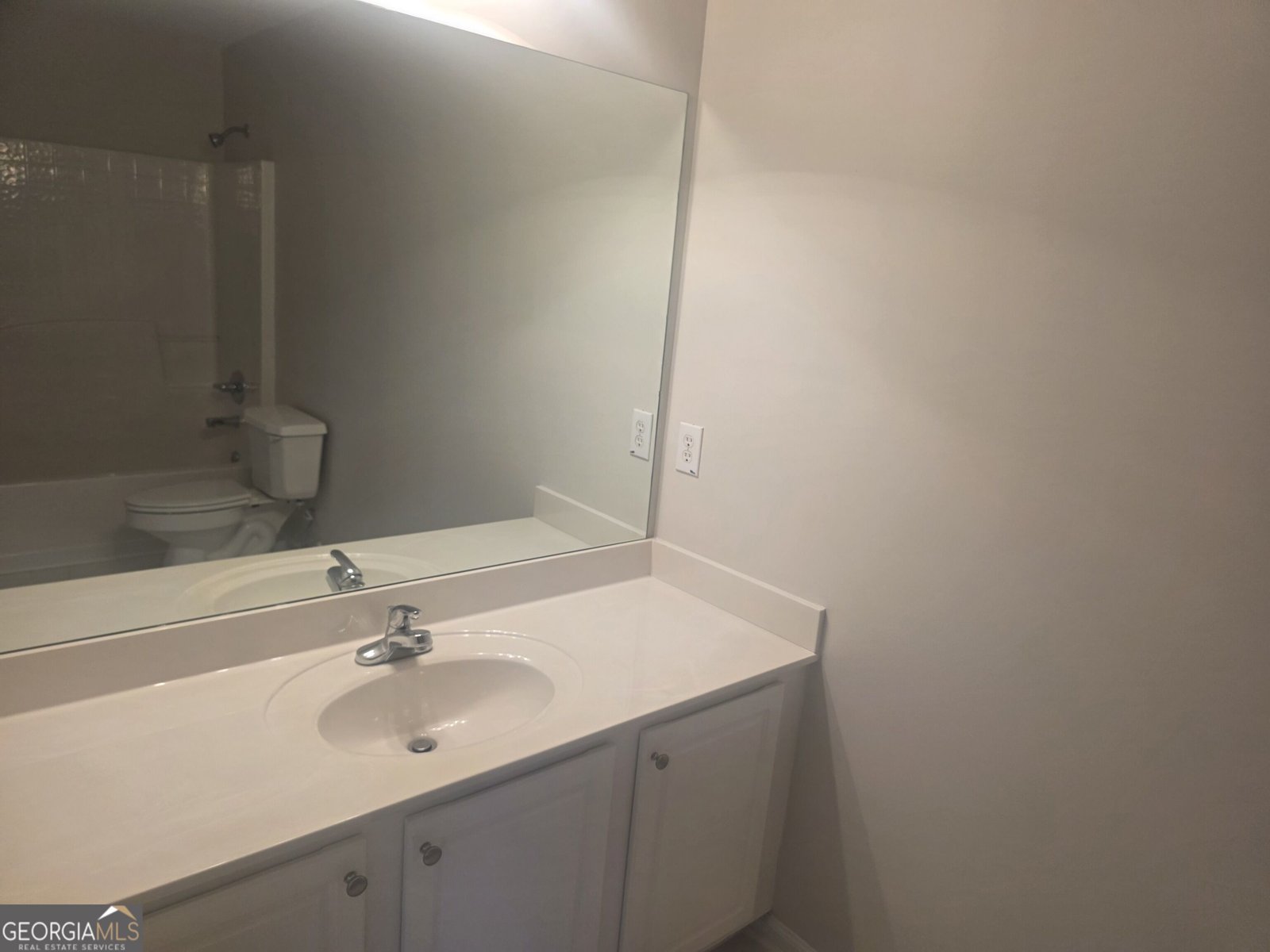 8921 Elina Rose Douglasville - Photo 22