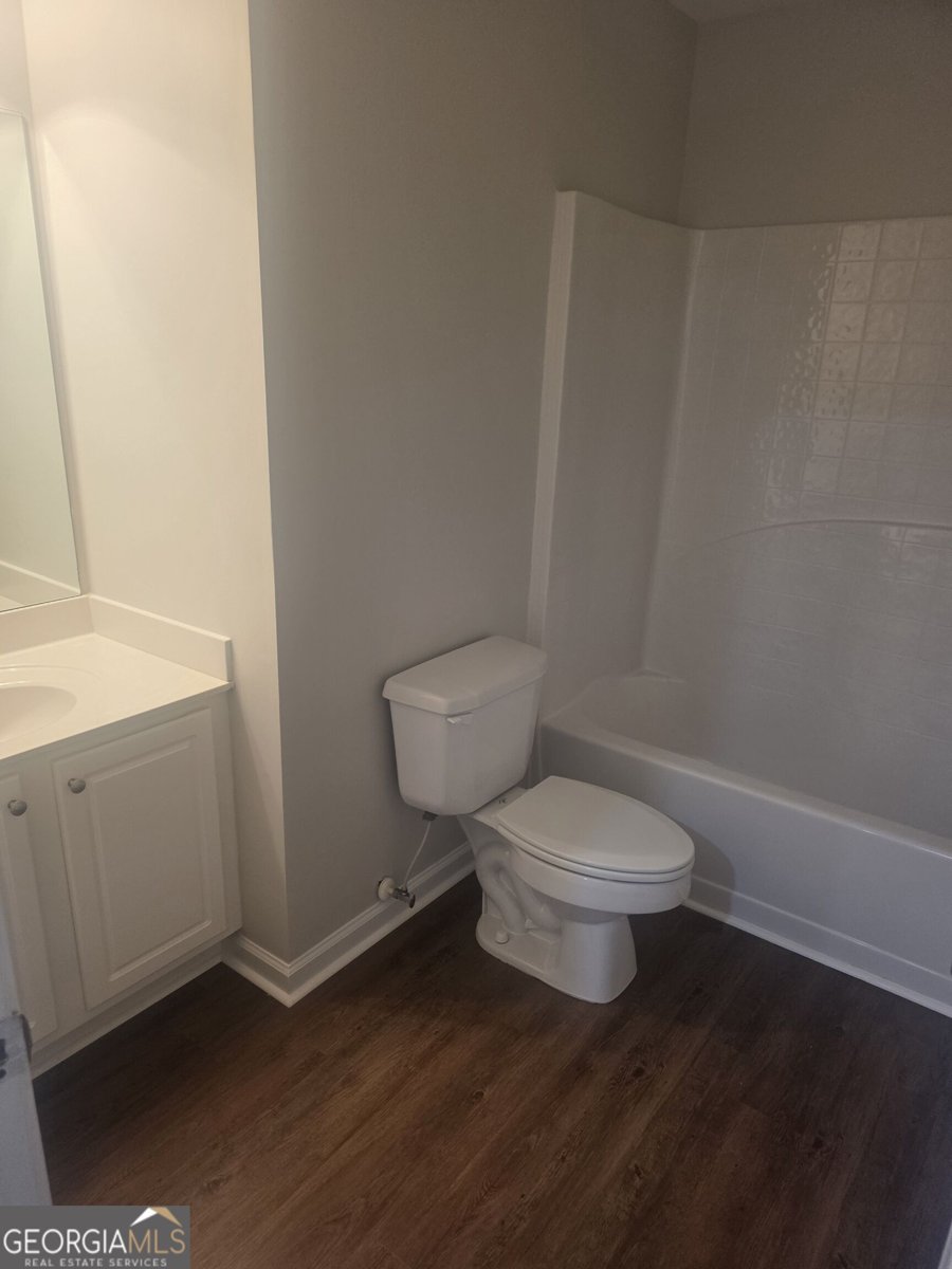 8921 Elina Rose Douglasville - Photo 23