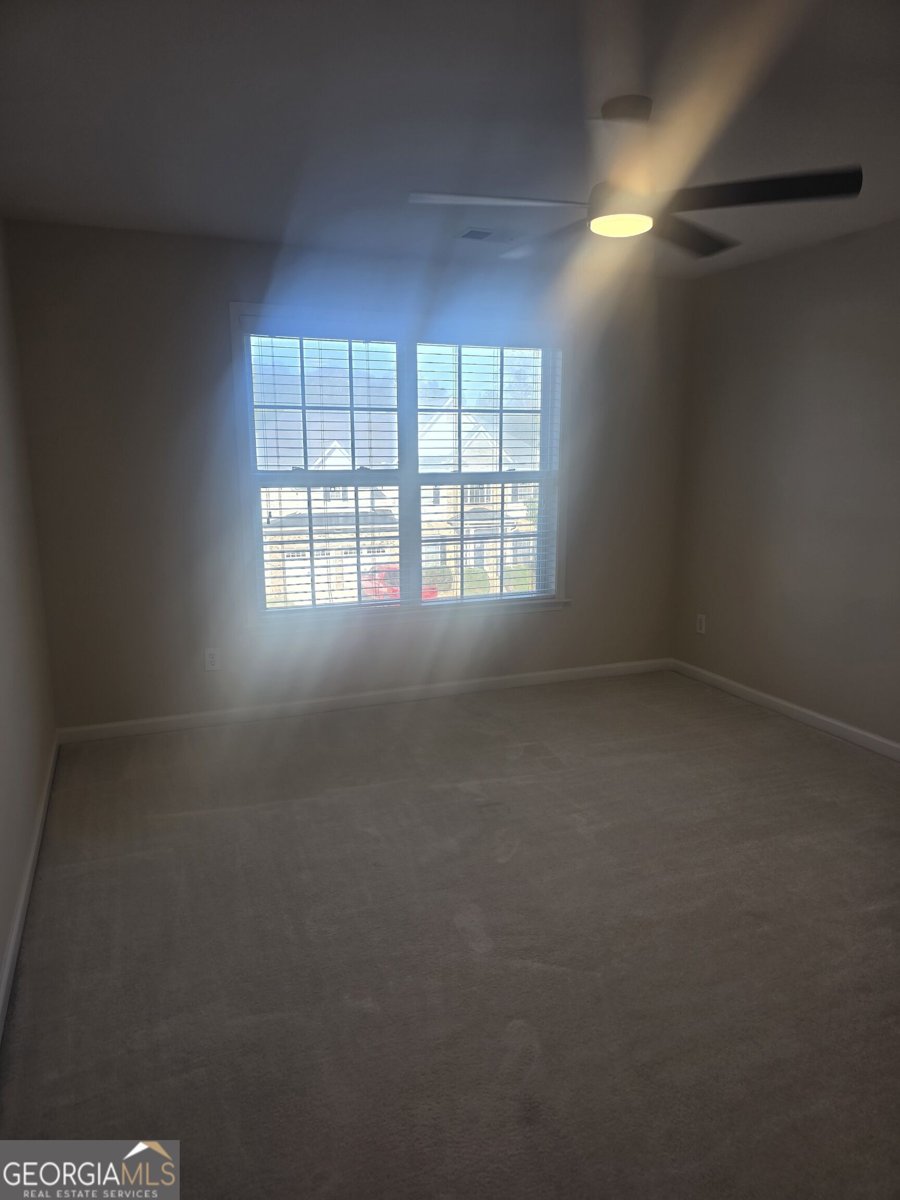 8921 Elina Rose Douglasville - Photo 24