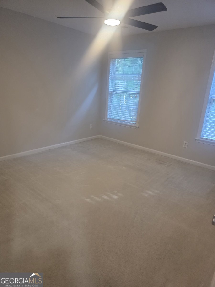 8921 Elina Rose Douglasville - Photo 25