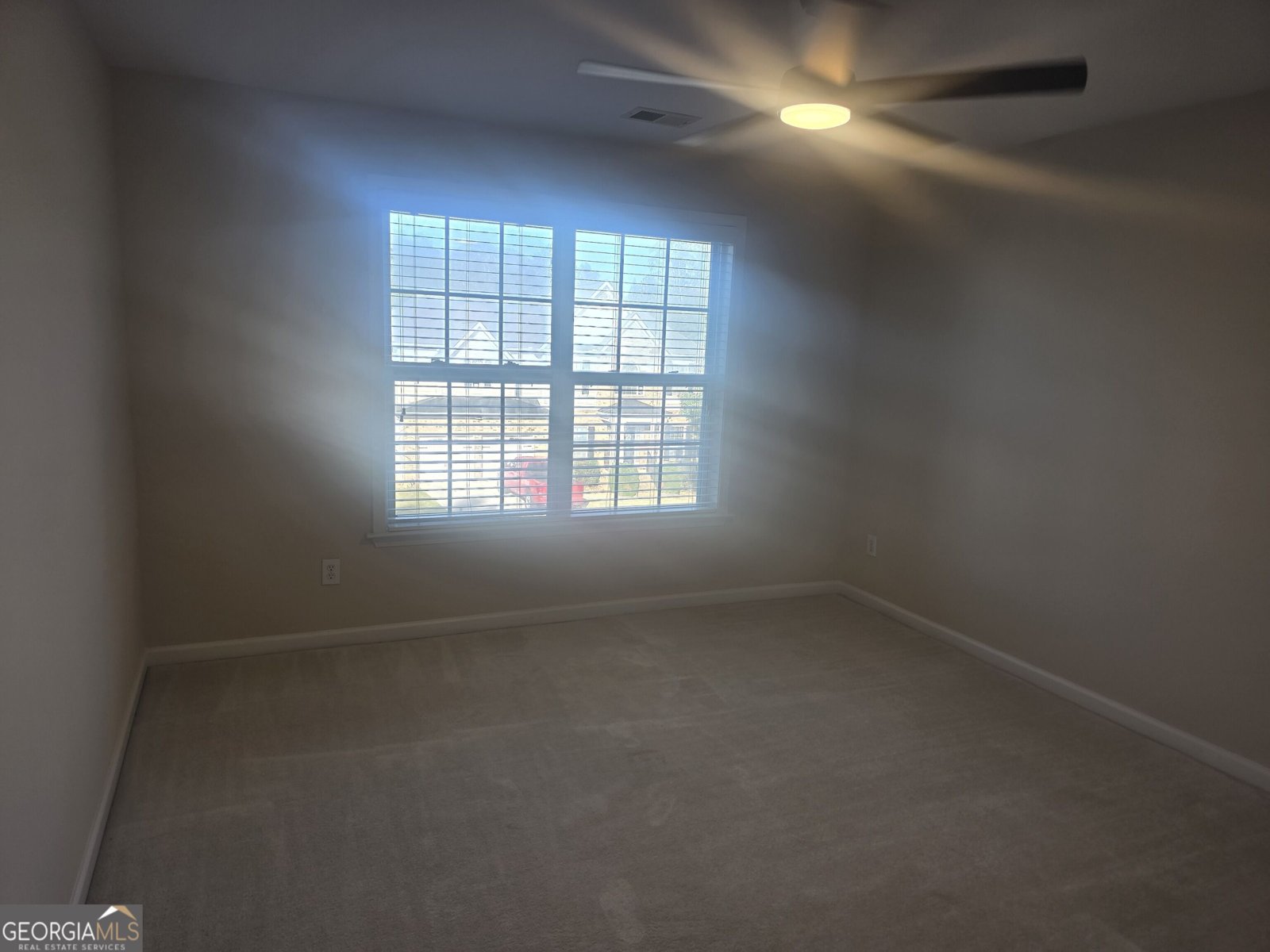 8921 Elina Rose Douglasville - Photo 26