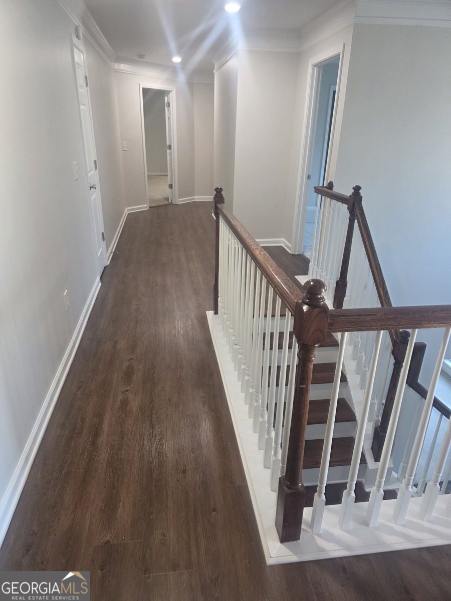 8921 Elina Rose Douglasville - Photo 27