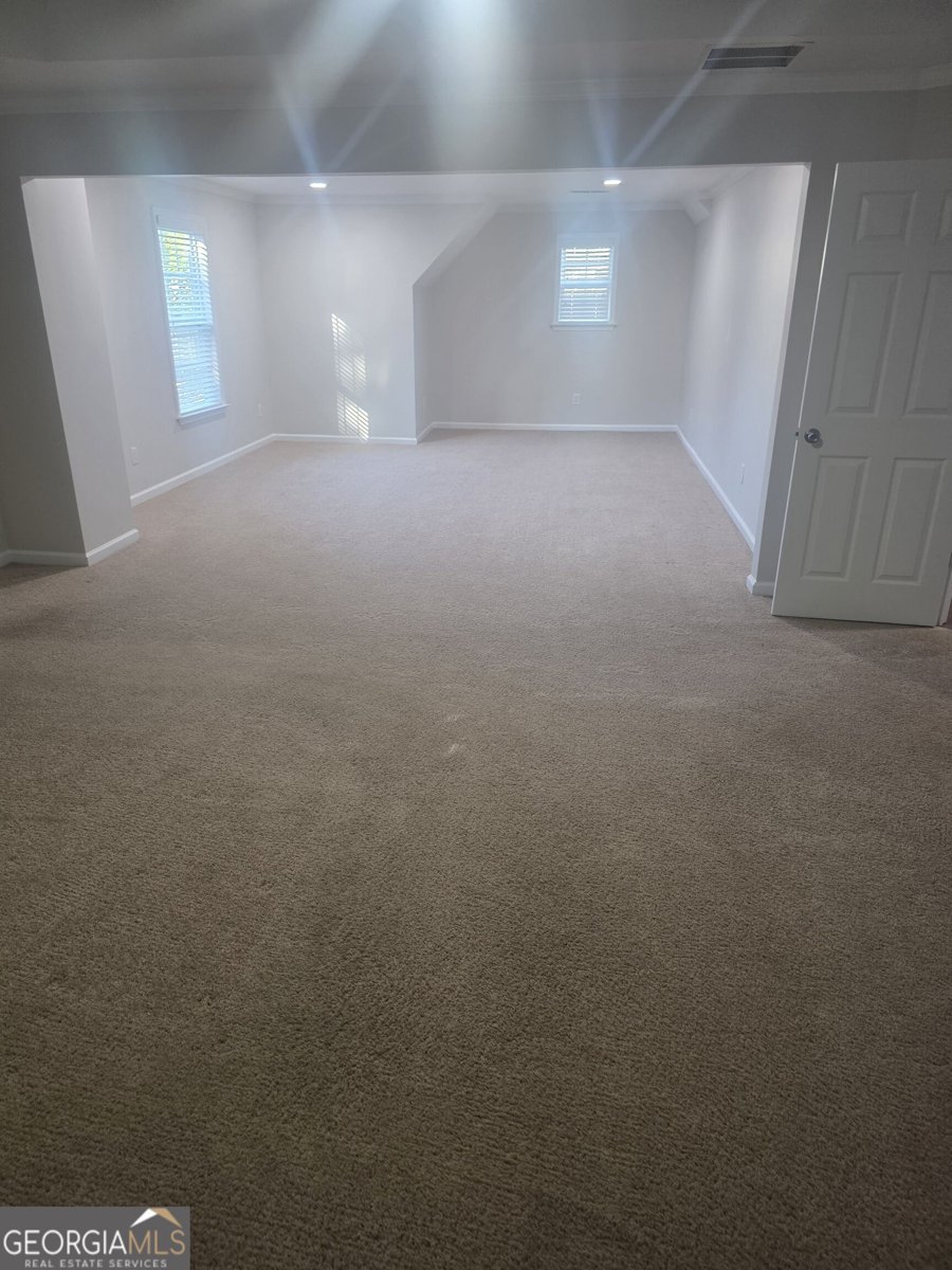 8921 Elina Rose Douglasville - Photo 28