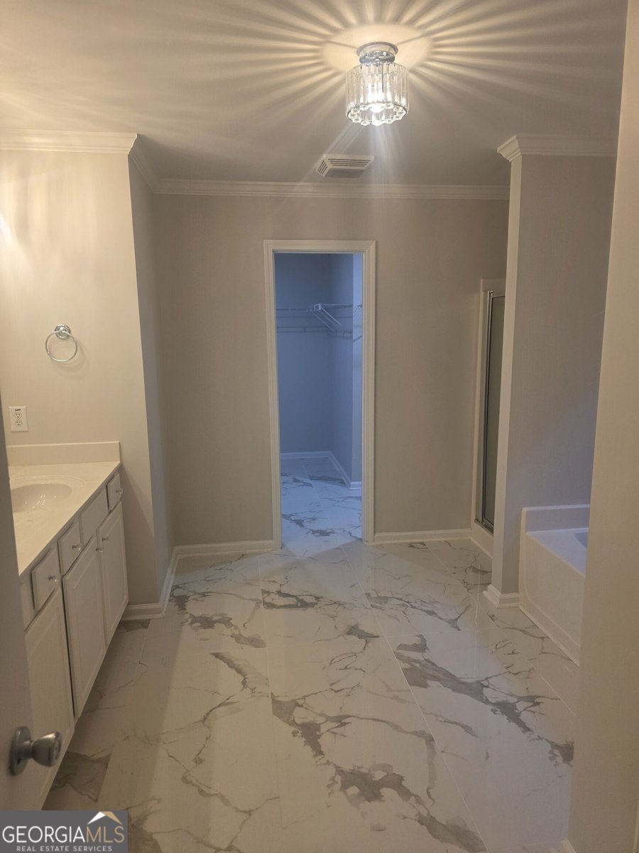 8921 Elina Rose Douglasville - Photo 31