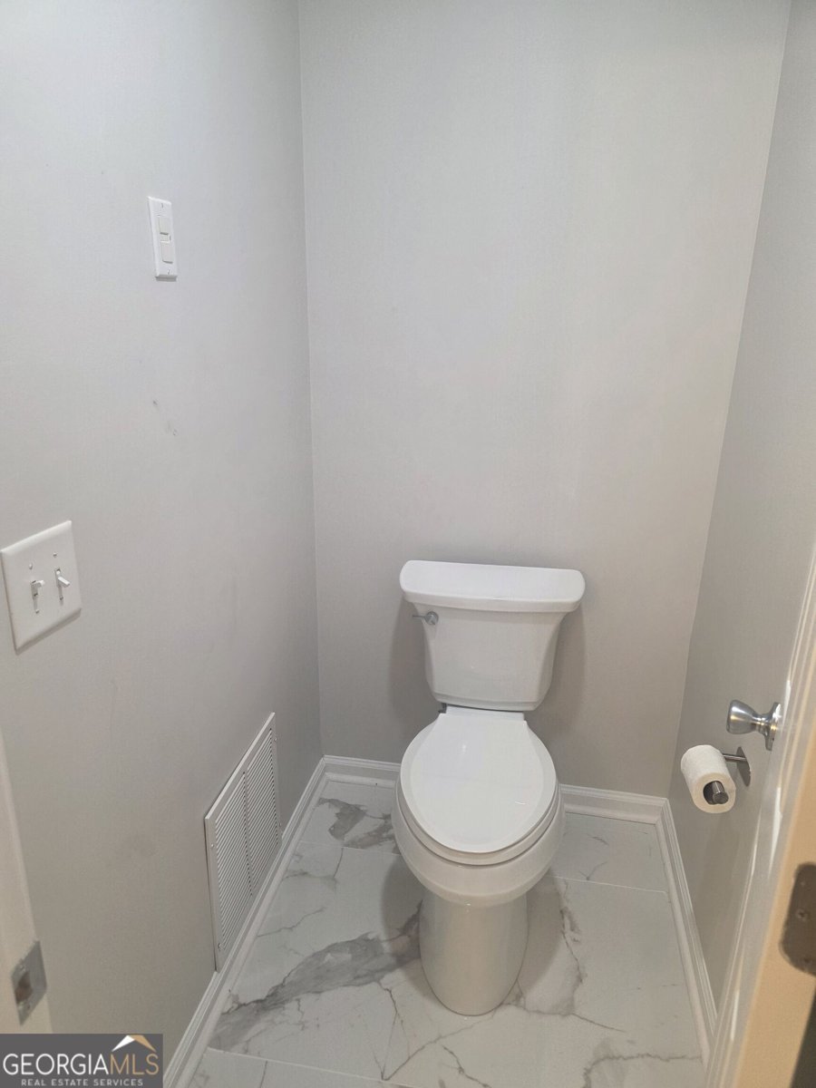 8921 Elina Rose Douglasville - Photo 32