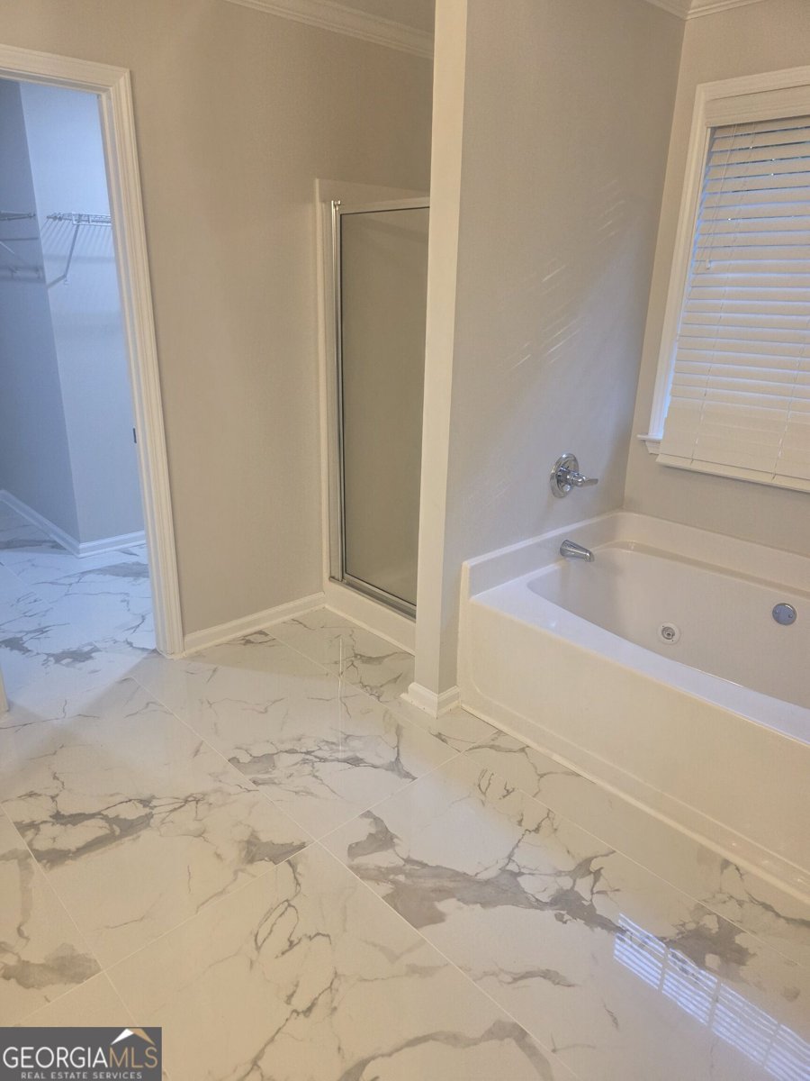 8921 Elina Rose Douglasville - Photo 33