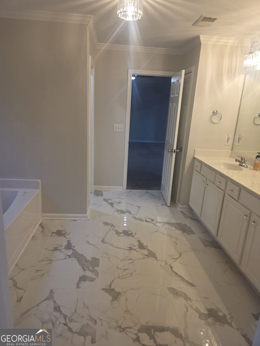 8921 Elina Rose Douglasville - Photo 34