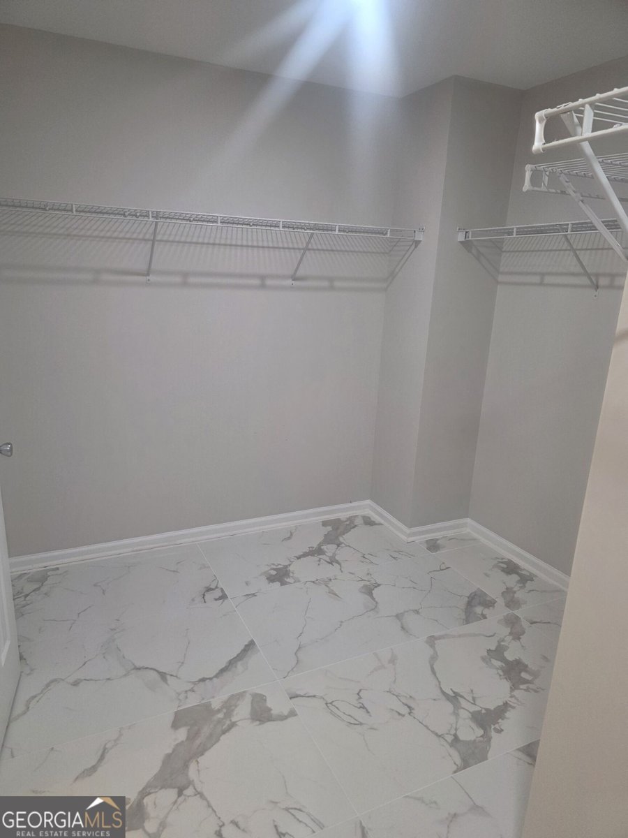 8921 Elina Rose Douglasville - Photo 39