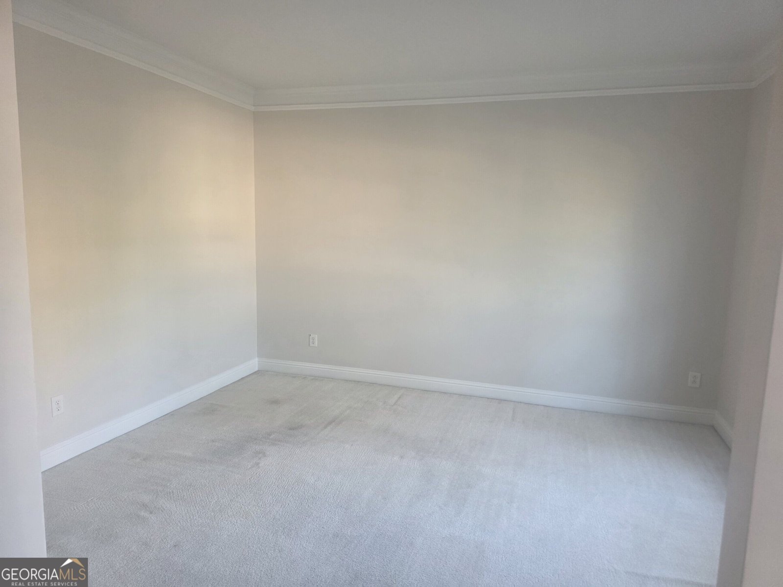 8921 Elina Rose Douglasville - Photo 40