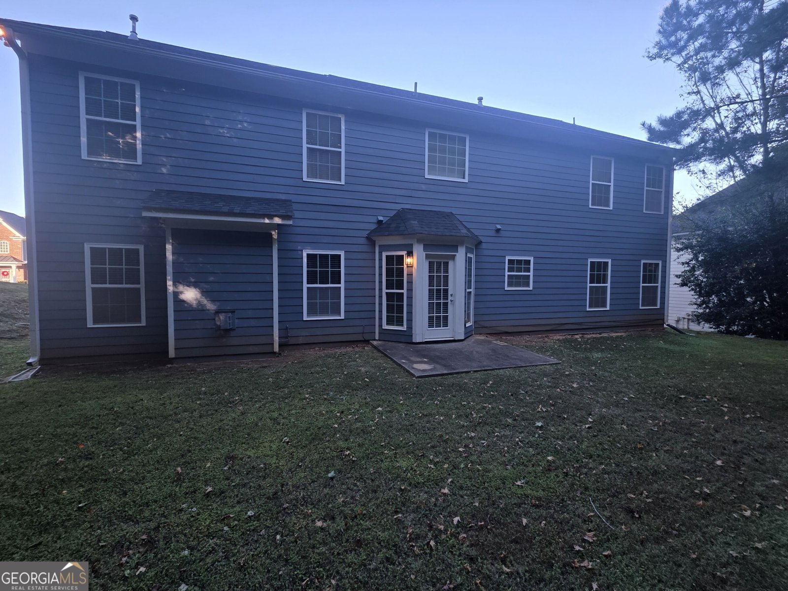 8921 Elina Rose Douglasville - Photo 41