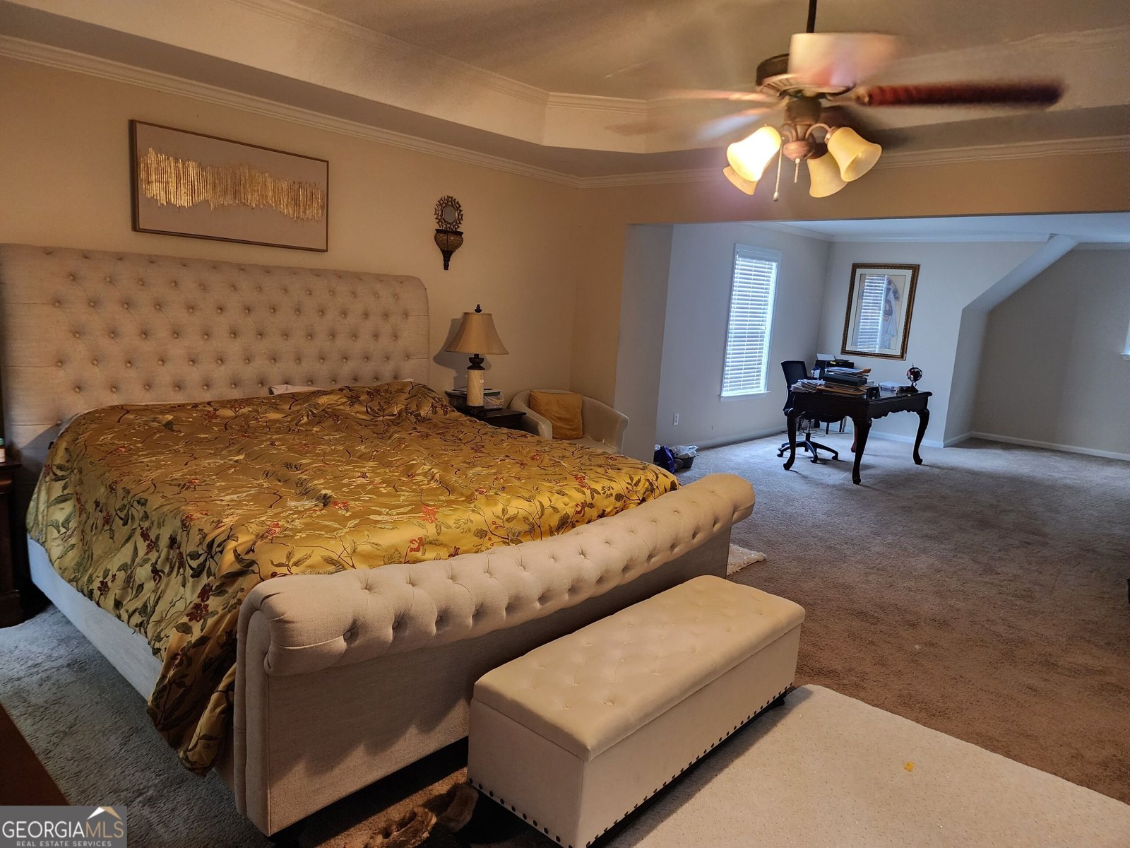 8921 Elina Rose Douglasville - Photo 7