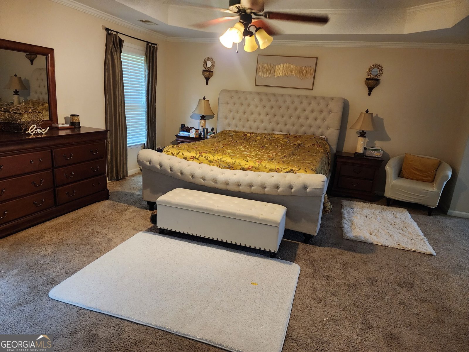 8921 Elina Rose Douglasville - Photo 8