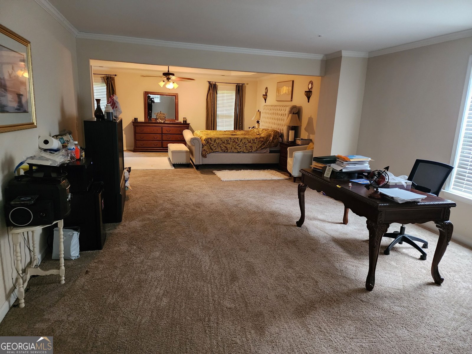 8921 Elina Rose Douglasville - Photo 9