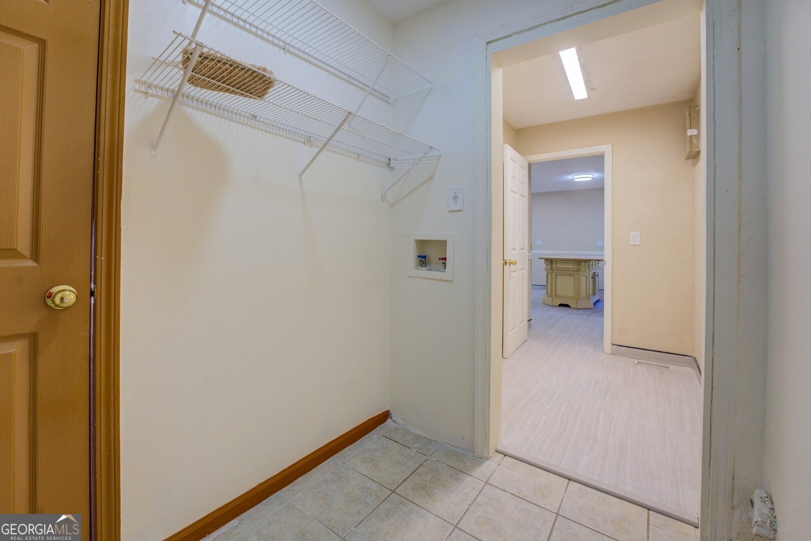 2436 Green Hollow Court Conyers - Photo 16