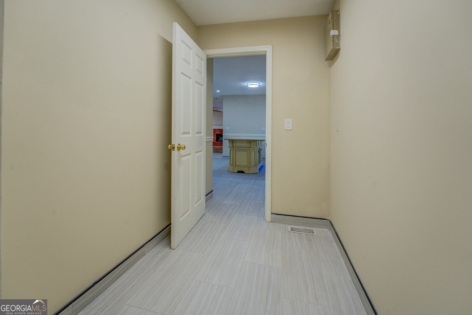 2436 Green Hollow Court Conyers - Photo 17