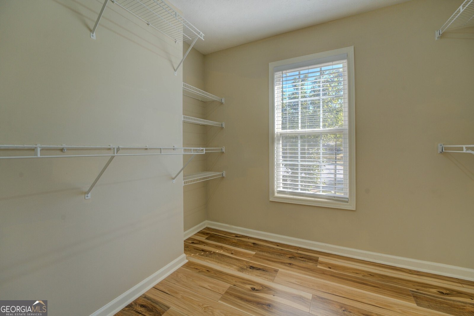 2436 Green Hollow Court Conyers - Photo 22