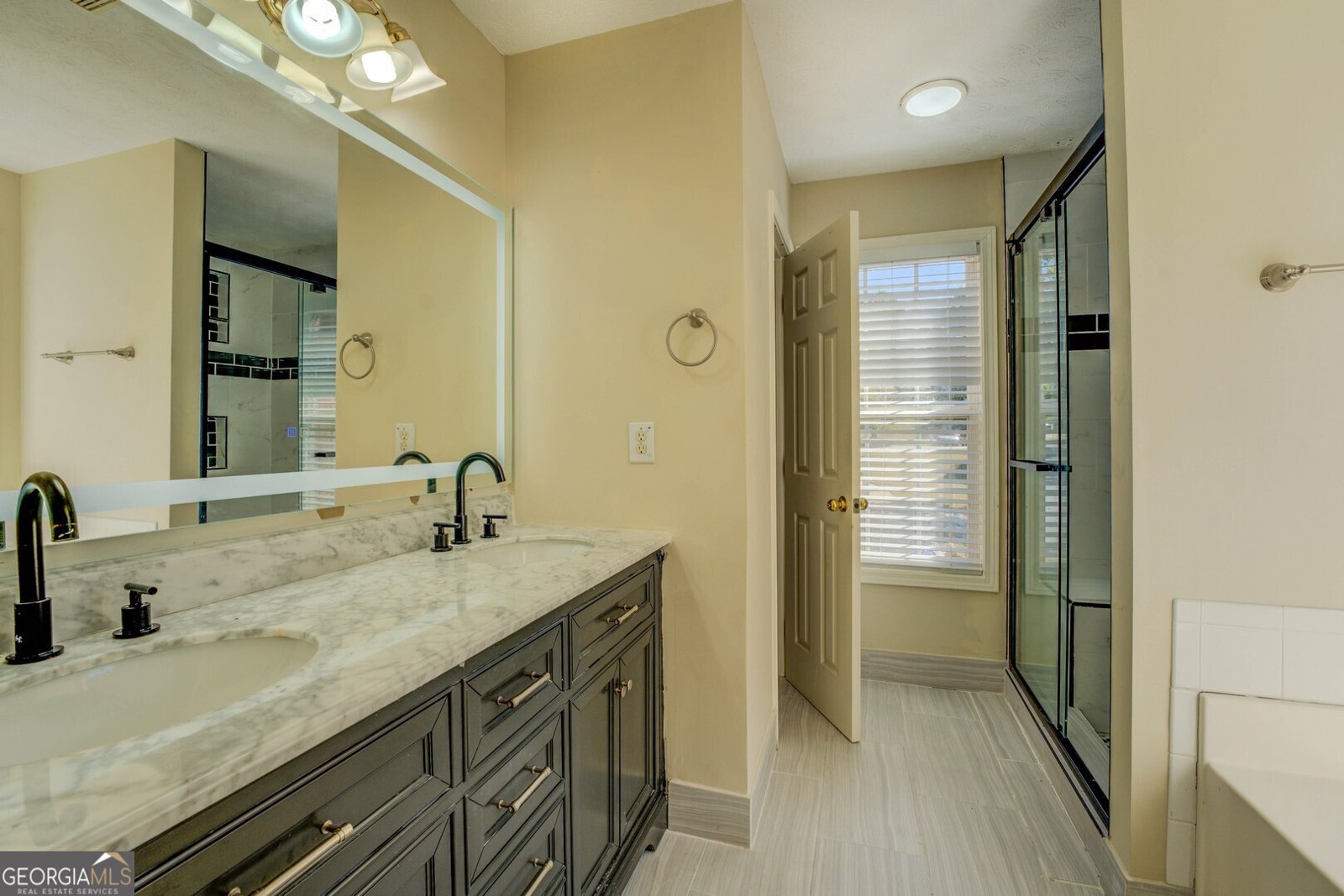 2436 Green Hollow Court Conyers - Photo 23