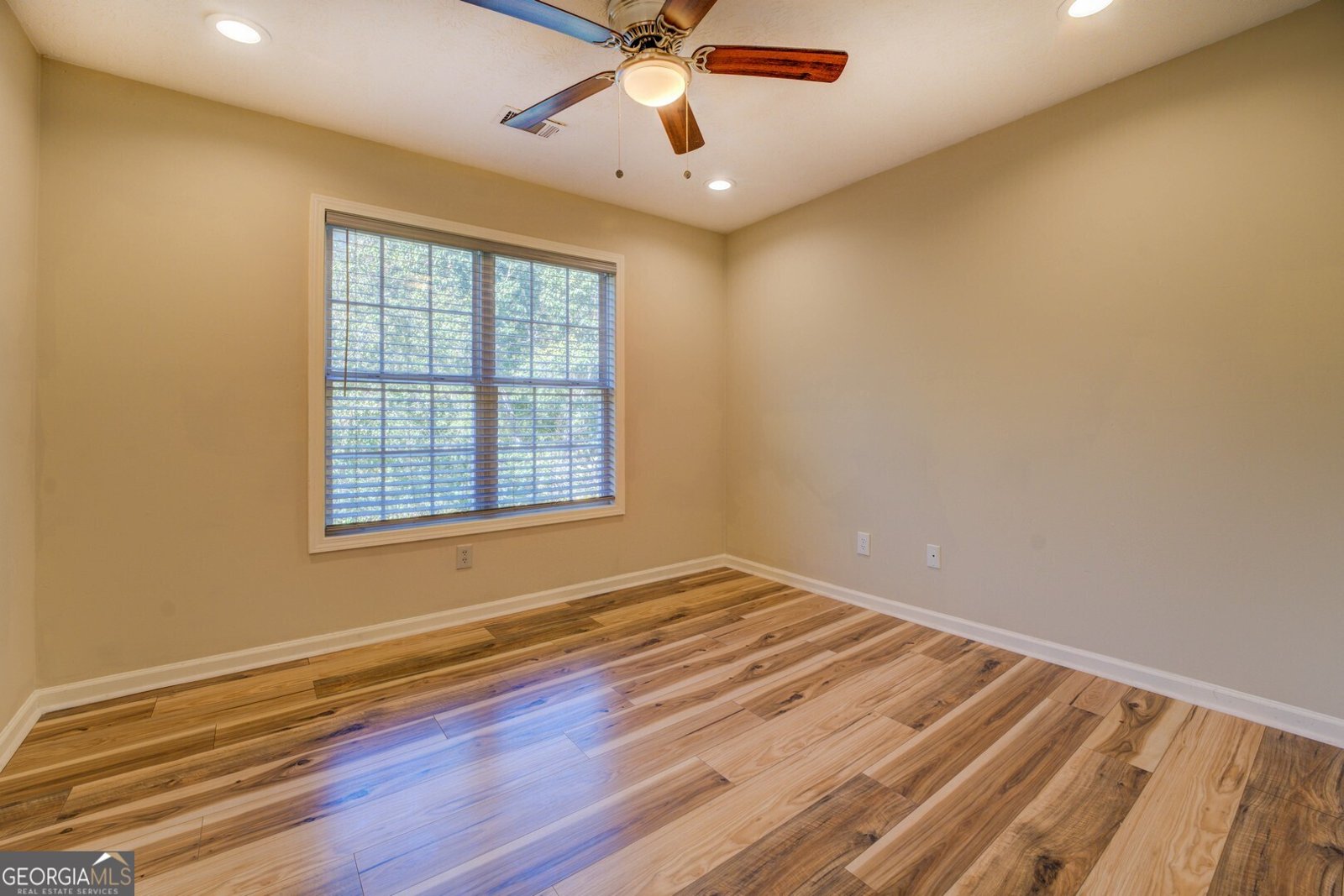 2436 Green Hollow Court Conyers - Photo 33