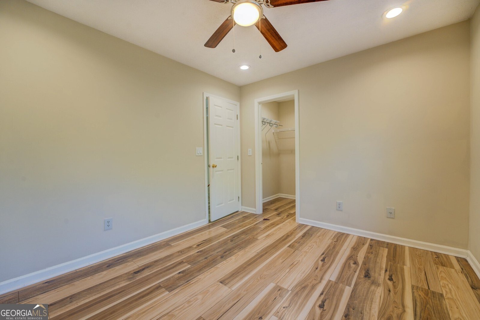 2436 Green Hollow Court Conyers - Photo 34